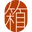 Bokksu logo