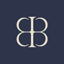 Bollandbranch logo