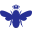 Bombas logo