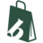 Bonanza logo