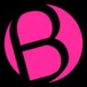 Bondara UK logo