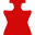 Bond No. 9 logo