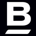 Bonds Australia logo