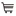 Bonjour Global logo