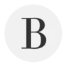 Bonmarche UK logo