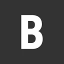 Bonobos logo