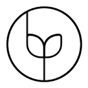 Bonprix France logo