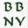 Bonsai Boy logo