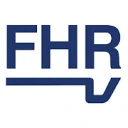 Bookfhr logo