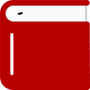 Book Outlet logo