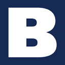 Books-A-Million logo