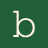Booktopia Australia logo