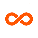 Boost Mobile logo
