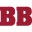 Boot Barn logo