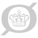 Born Shoes logo