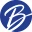 Boscovs logo