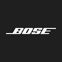 Bose UK logo