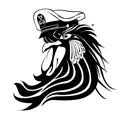 Bossman Brands logo