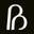 Boston Proper logo