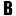 Botach logo