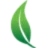 Botanic Choice logo