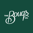 Bouqs logo