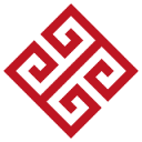 Boutique Rugs logo