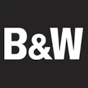 Bowerswilkins logo