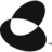 Bowflex logo