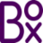 BOX UK logo