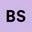 Boy Smells logo