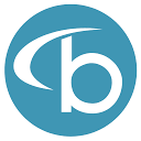 BrainMD logo