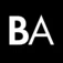BrandAlley UK logo