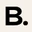 Brastop logo