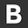 Brave New Look logo