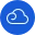 Breezy logo