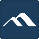 Brenthaven logo