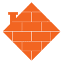 BrickHouse Nutrition logo