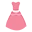 Bridelily logo
