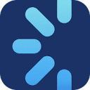 Brightside logo