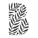 Briogeohair logo