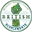 British Supplements logo