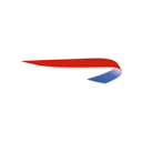 British Airways logo