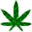 Britishcbd.net logo
