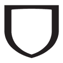 Brixton logo