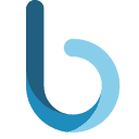 Broadway Travel logo