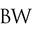 Brochu Walker logo