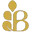 Bronson Vitamins logo