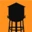 Brooklyn Industries logo