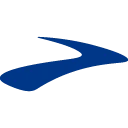 Brooksrunning logo